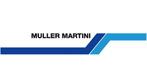 Muller Martini