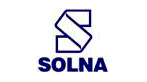 Solna