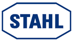 Stahl