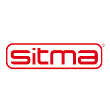 SITMA