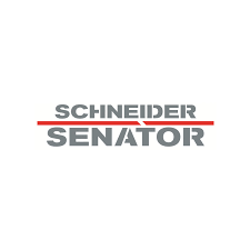 Schneider